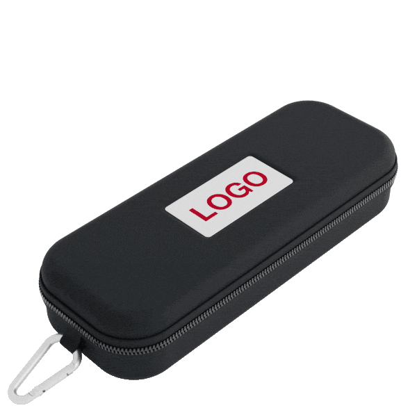 Titan - Card Power Bank Titan - Card Power Bank