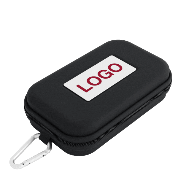 Rex - Card Power Bank Rex - Card Power Bank