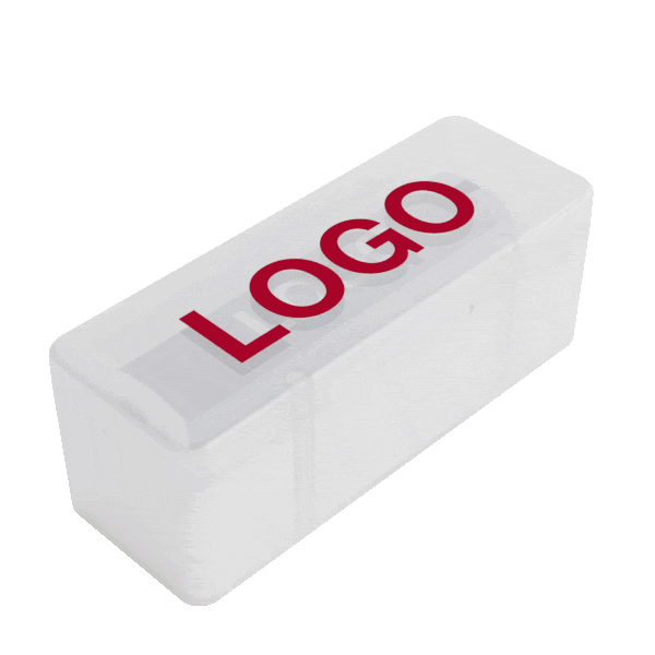 Core - Buy Power Bank Core - Buy Power Bank