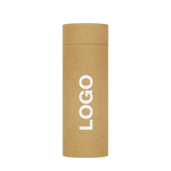 Aqualok Infuse - Custom Infuser Water Bottle Aqualok Infuse - Custom Infuser Water Bottle