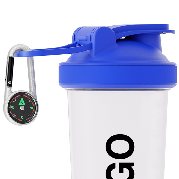 Mix - Custom Shaker Bottles Mix - Custom Shaker Bottles