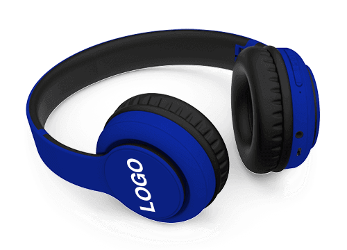 Mambo - Promotional Headphones