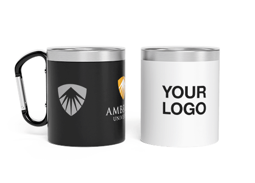 Carabrew - Mug