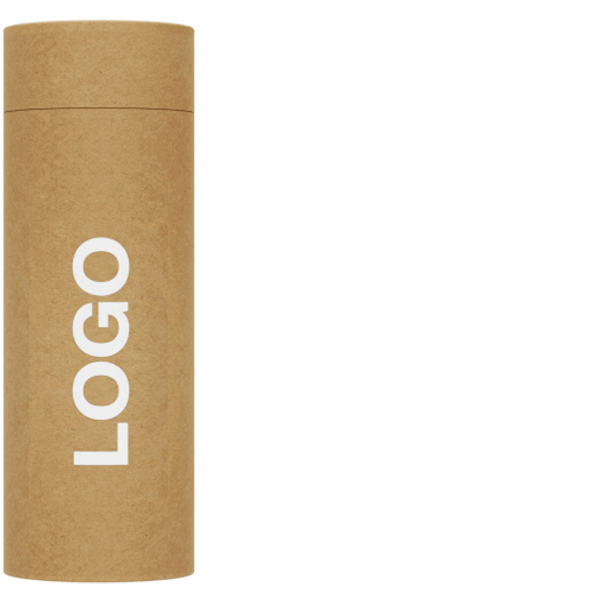 Adventure - Branded Water Bottles Adventure - Branded Water Bottles