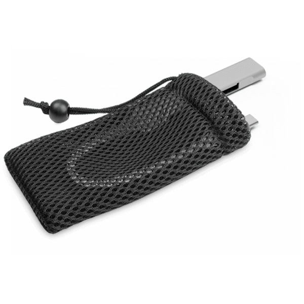 Expand - Custom USB Hub Expand - Custom USB Hub