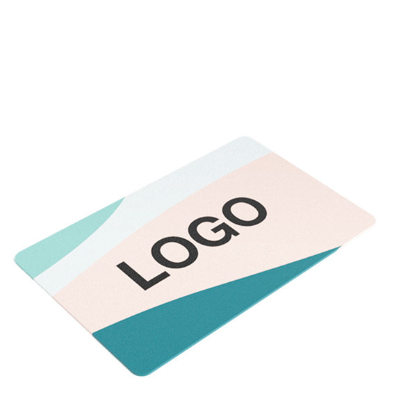 Access - Personalized Lanyards Access - Personalized Lanyards