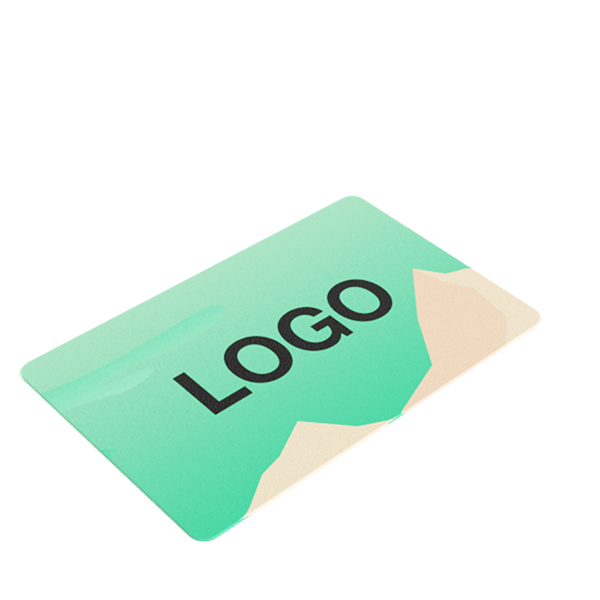 Access Duo - Personalized Lanyards Access Duo - Personalized Lanyards