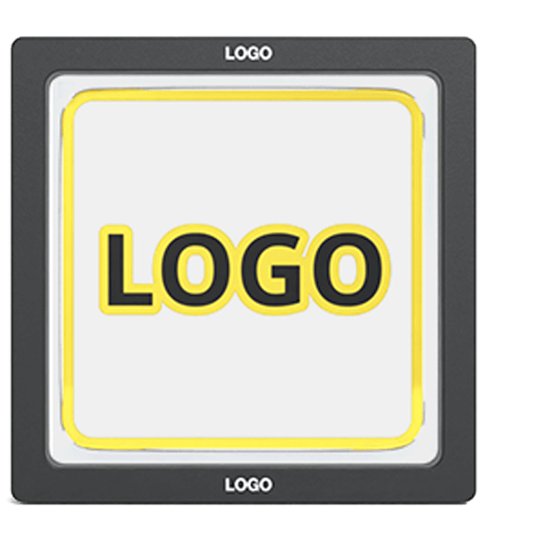 Enamel Pin - Personalized Enamel Pin Badges Enamel Pin - Personalized Enamel Pin Badges