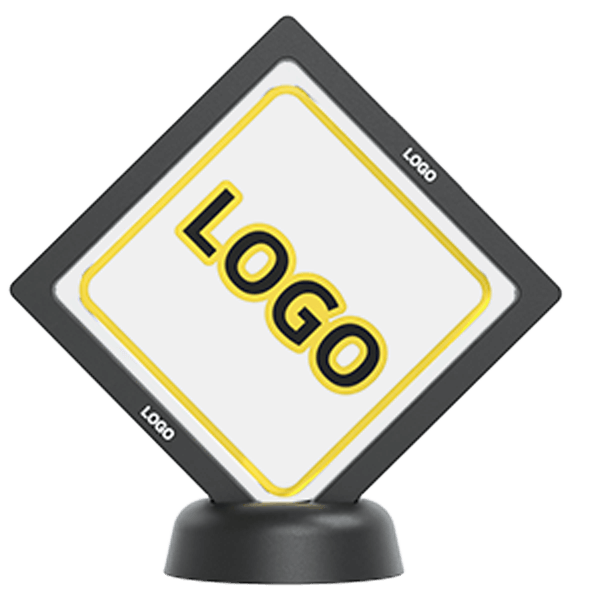 Enamel Pin - Branded Enamel Pin Badges with Logo Enamel Pin - Branded Enamel Pin Badges with Logo