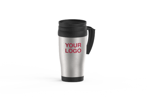 Thermo - Custom Travel Cup