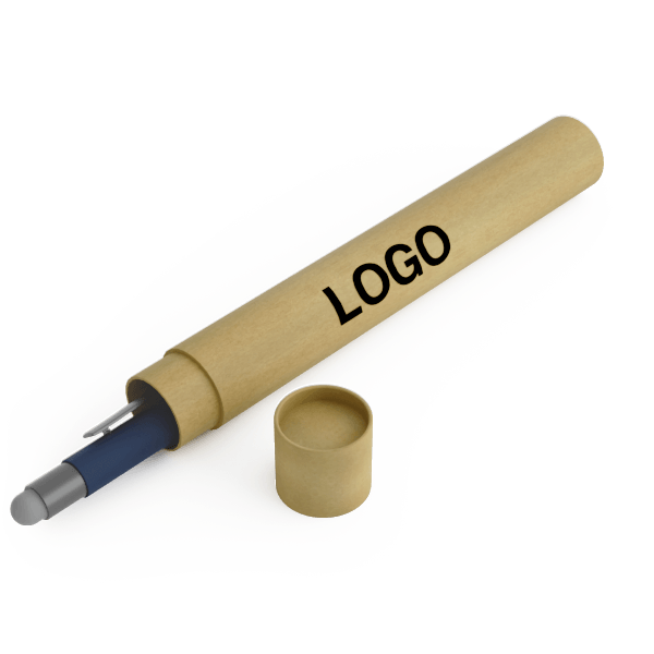 Touch - Branded Promotional Pens