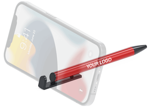 Perch - Personalized Promotional Pens Perch - Personalized Promotional Pens