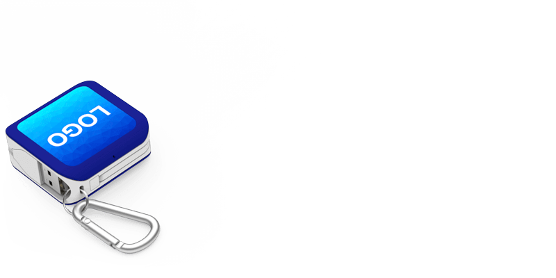Boost - Card Power Bank Boost - Card Power Bank