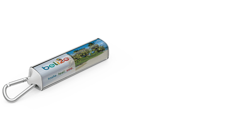 Foto - Buy Power Bank Foto - Buy Power Bank