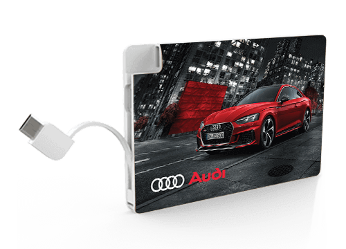 Card - Credit Card USB Flash Drive Card - Credit Card USB Flash Drive
