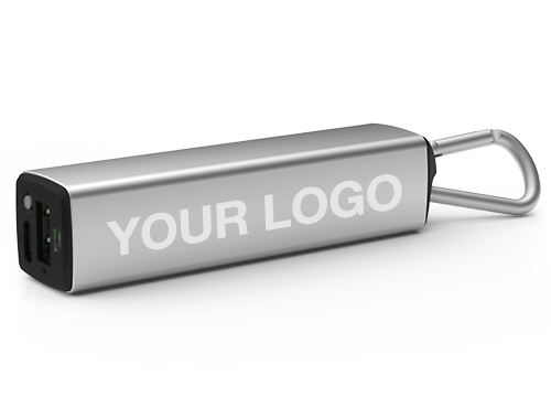 Element - Promotional Power Banks Element - Promotional Power Banks