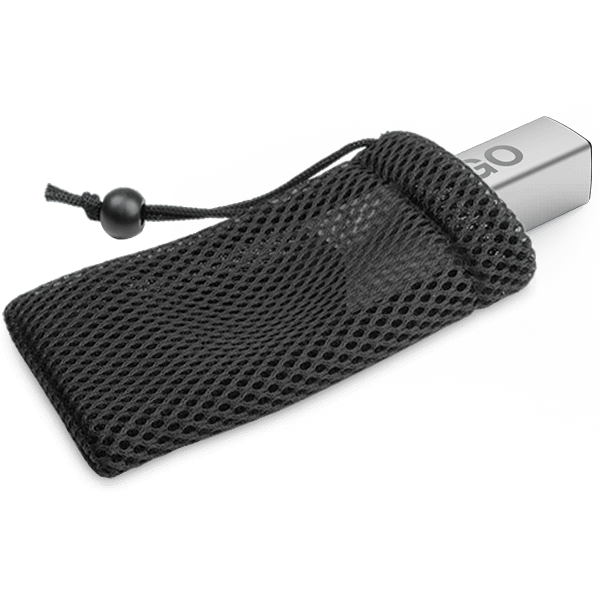 Element - Card Power Bank Element - Card Power Bank