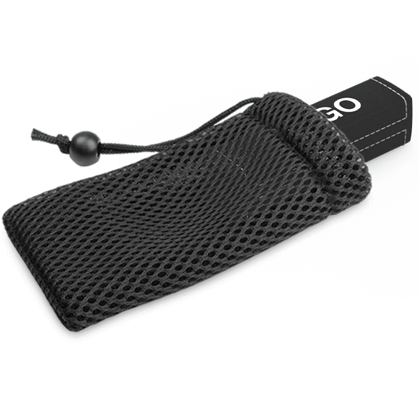 Lux - Card Power Bank Lux - Card Power Bank