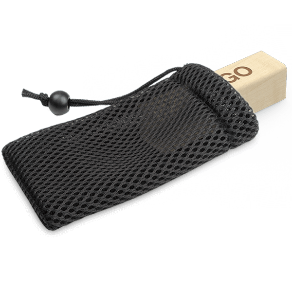 Maple - Card Power Bank Maple - Card Power Bank