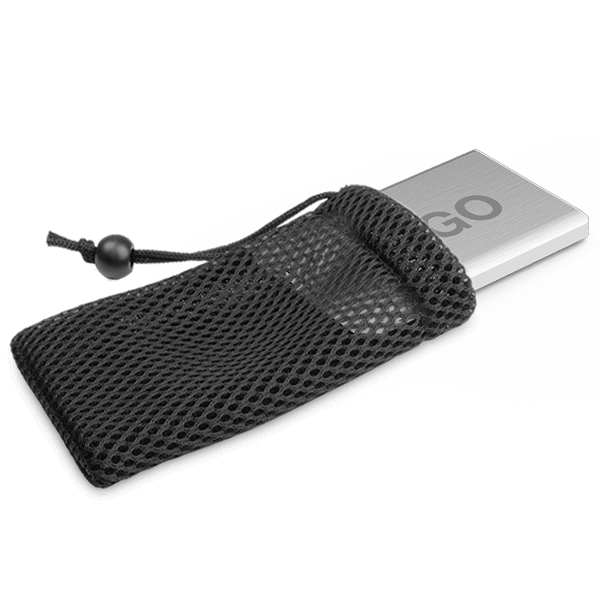 Volt - Logo Branded Power Bank Volt - Logo Branded Power Bank