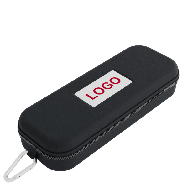 Titan - Card Power Bank Titan - Card Power Bank