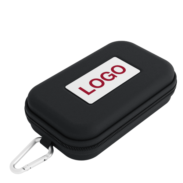 Rex - Card Power Bank Rex - Card Power Bank