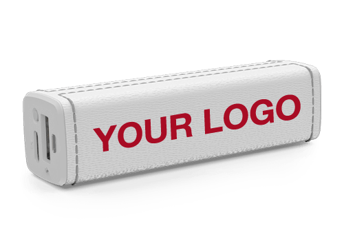 Branded Power Banks Usb Car Chargers