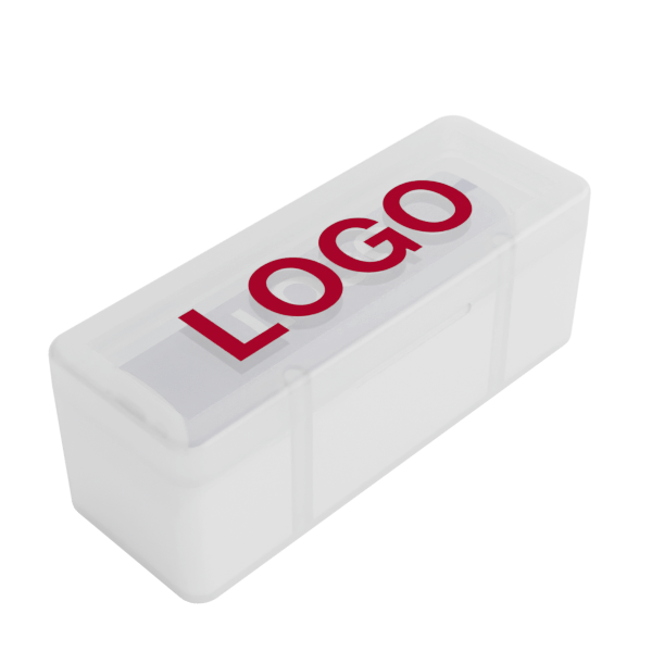 Core - Buy Power Bank Core - Buy Power Bank