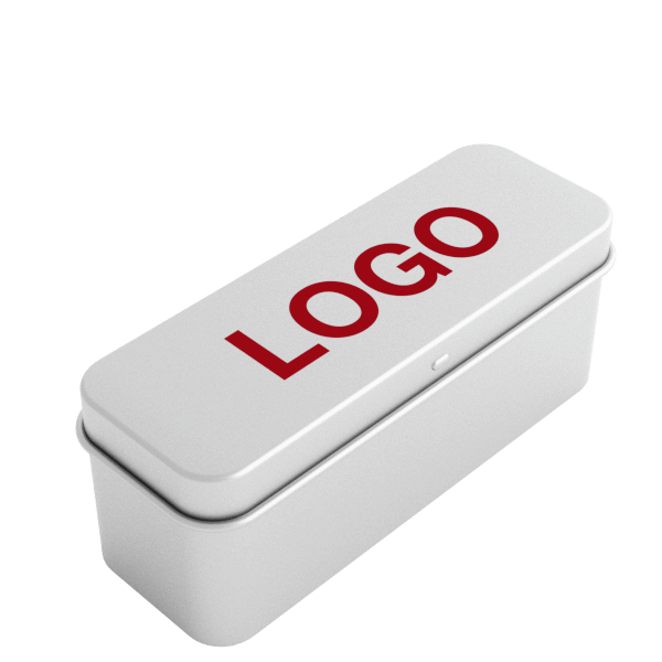 Core - Logo Branded Power Bank