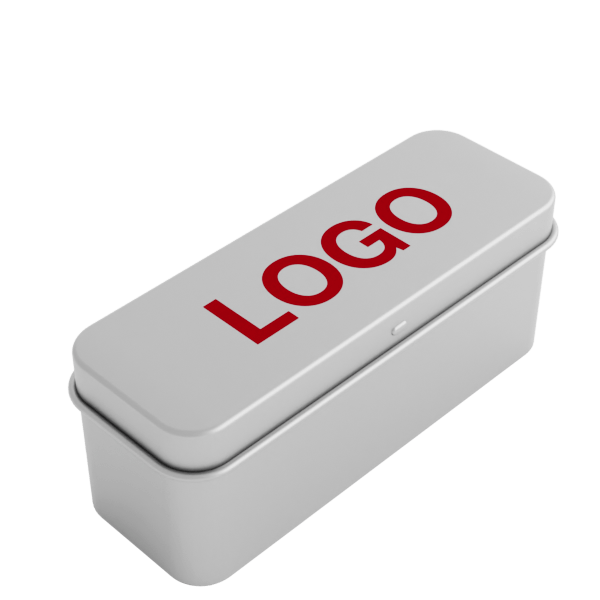 Core - Logo Branded Power Bank Core - Logo Branded Power Bank