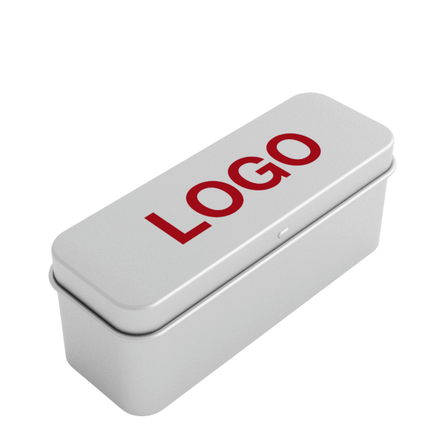 Element - Logo Branded Power Bank Element - Logo Branded Power Bank