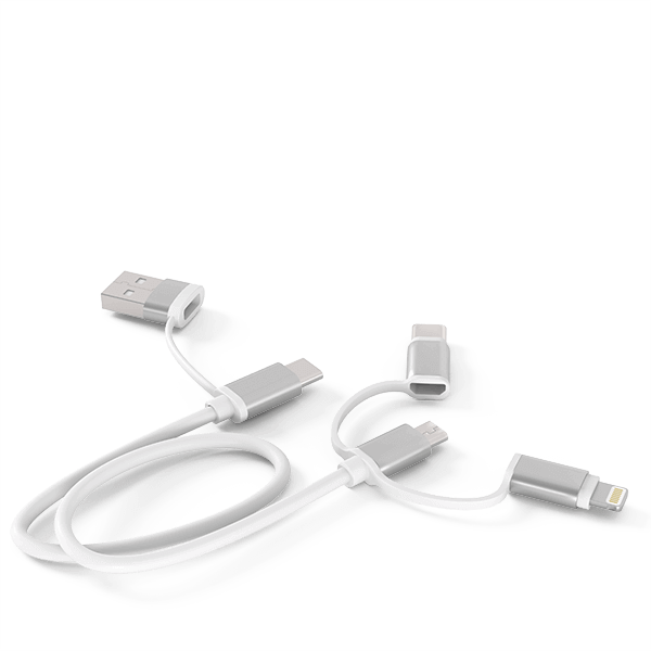 Amp - Card Power Bank Amp - Card Power Bank