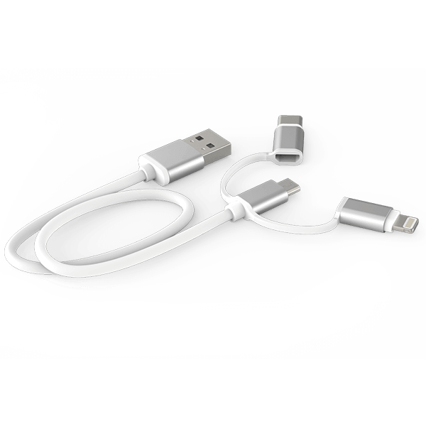 Journey - Card Power Bank Journey - Card Power Bank