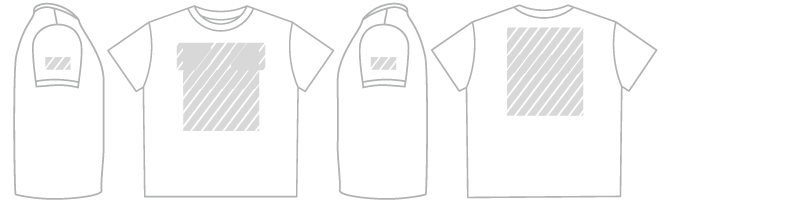 T-Shirt Photo Printing T-Shirt Photo Printing