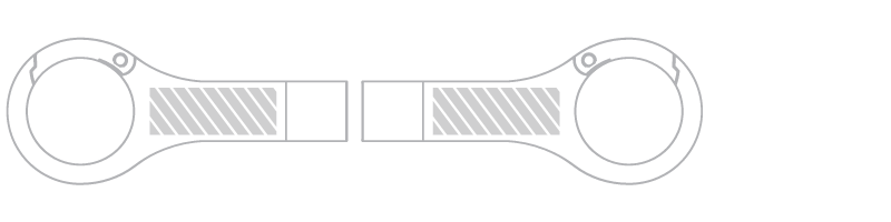 USB Flash Drive Screen Printing USB Flash Drive Screen Printing