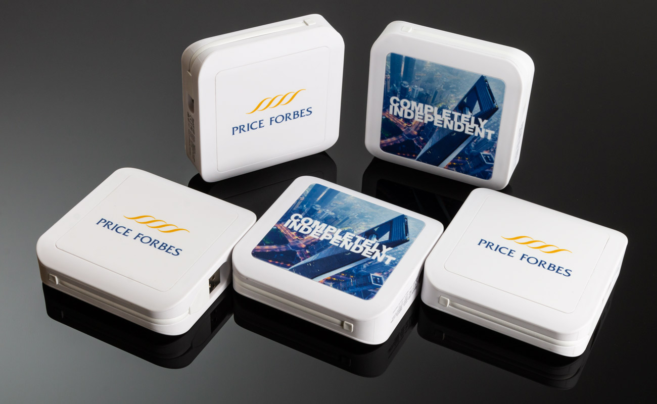 Big Boost - Buy Power Bank gallery thumbnail