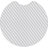 Coaster Photo Printing