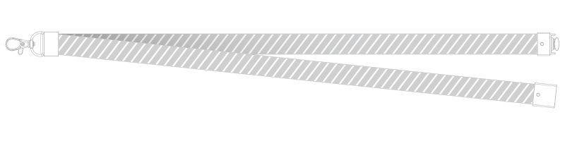 Lanyard Photo Printing Lanyard Photo Printing