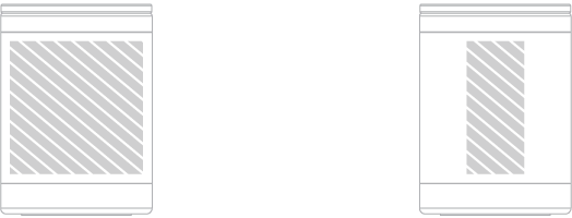 Travel Cup Screen Printing