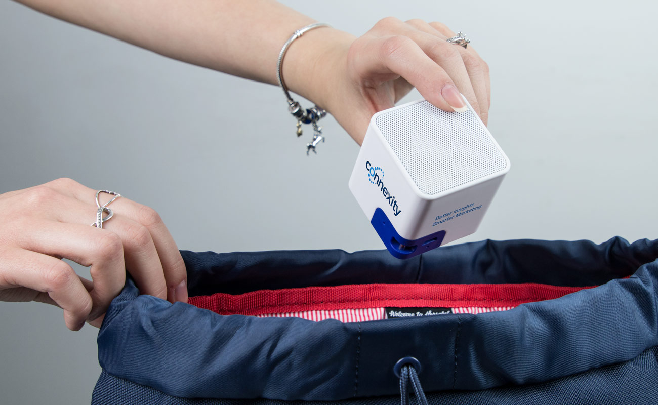 Cube - Speakers Bulk gallery thumbnail