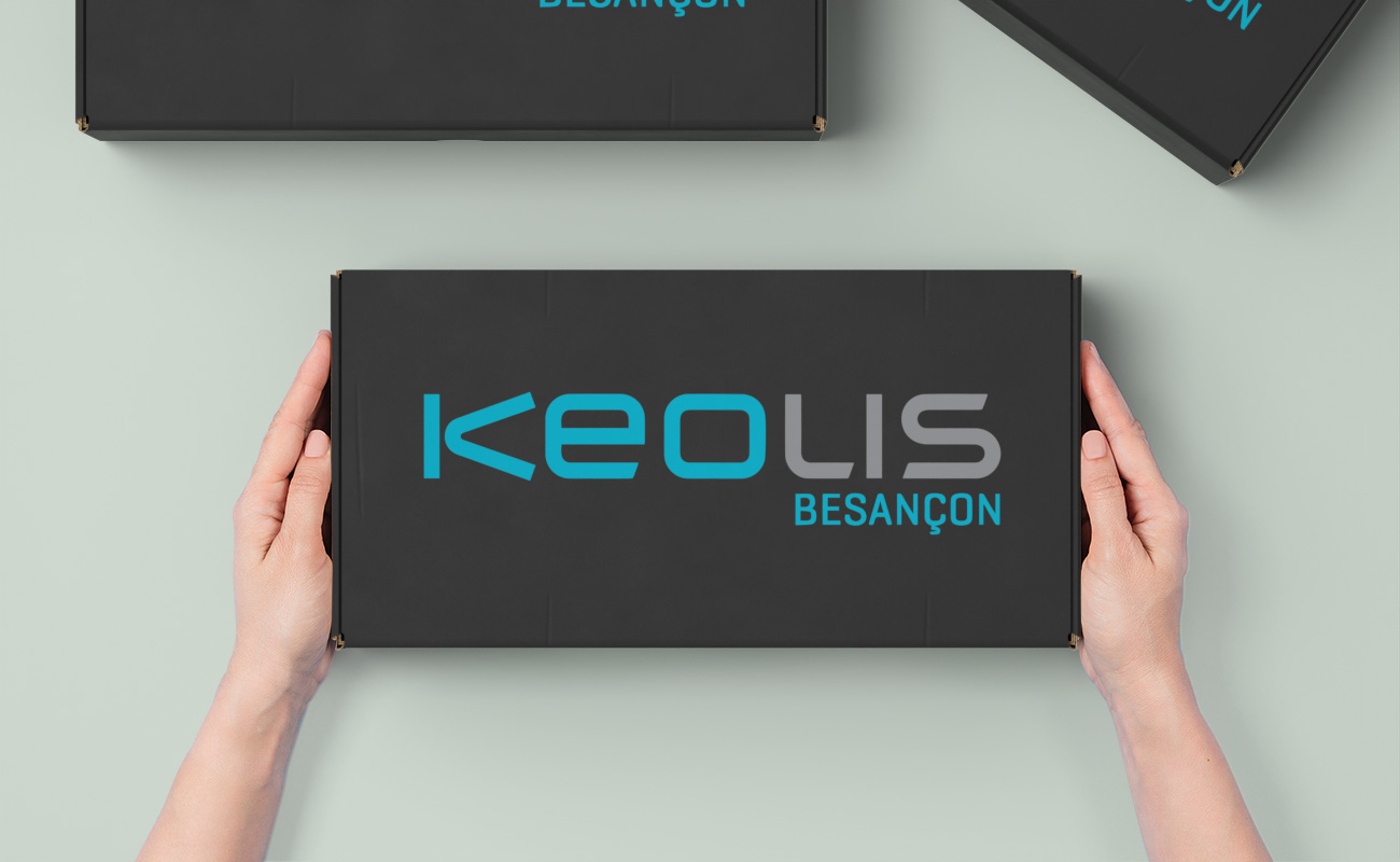 Personalized Merch Packs, Deluxe Merch Pack