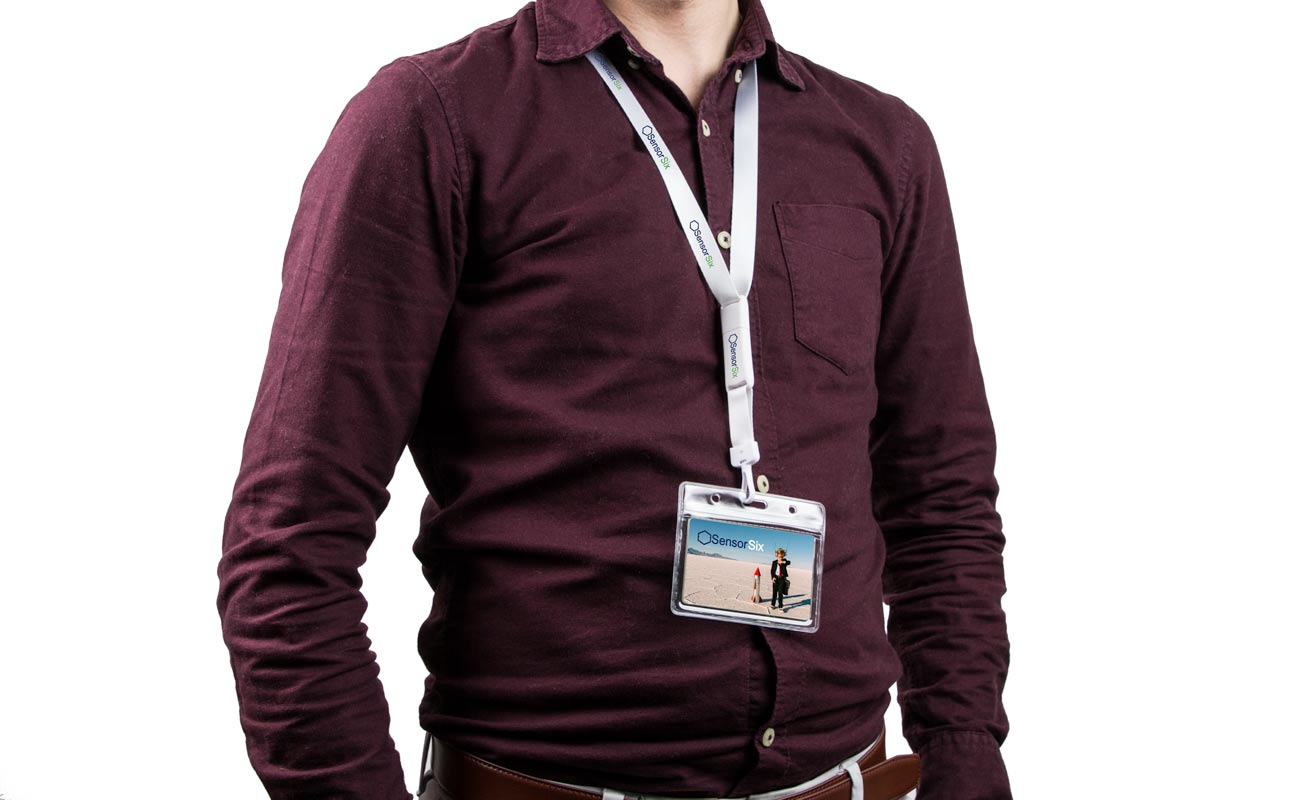 Event - Custom USB Canada gallery thumbnail