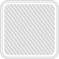 Wireless Charger Screen Printing