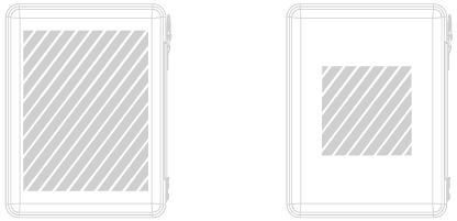 Organizer Photo Printing