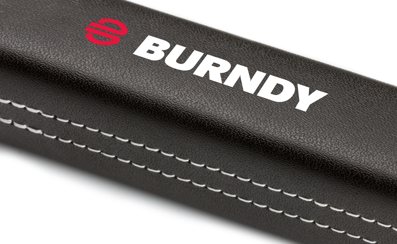 Lux - Custom Power Banks gallery thumbnail