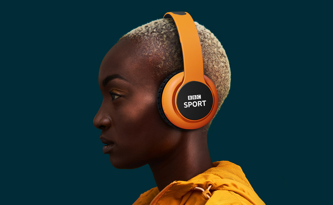 Mambo - Bluetooth Headphones Bulk gallery thumbnail