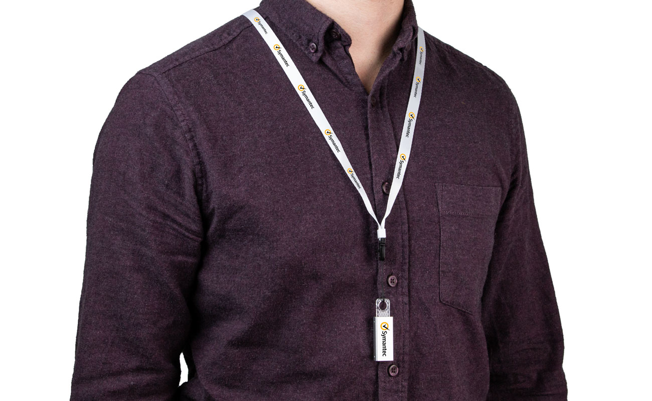 Memo - Personalized USB gallery thumbnail