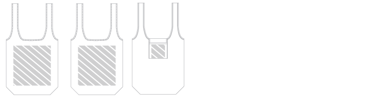 Tote Bag Photo Printing Tote Bag Photo Printing