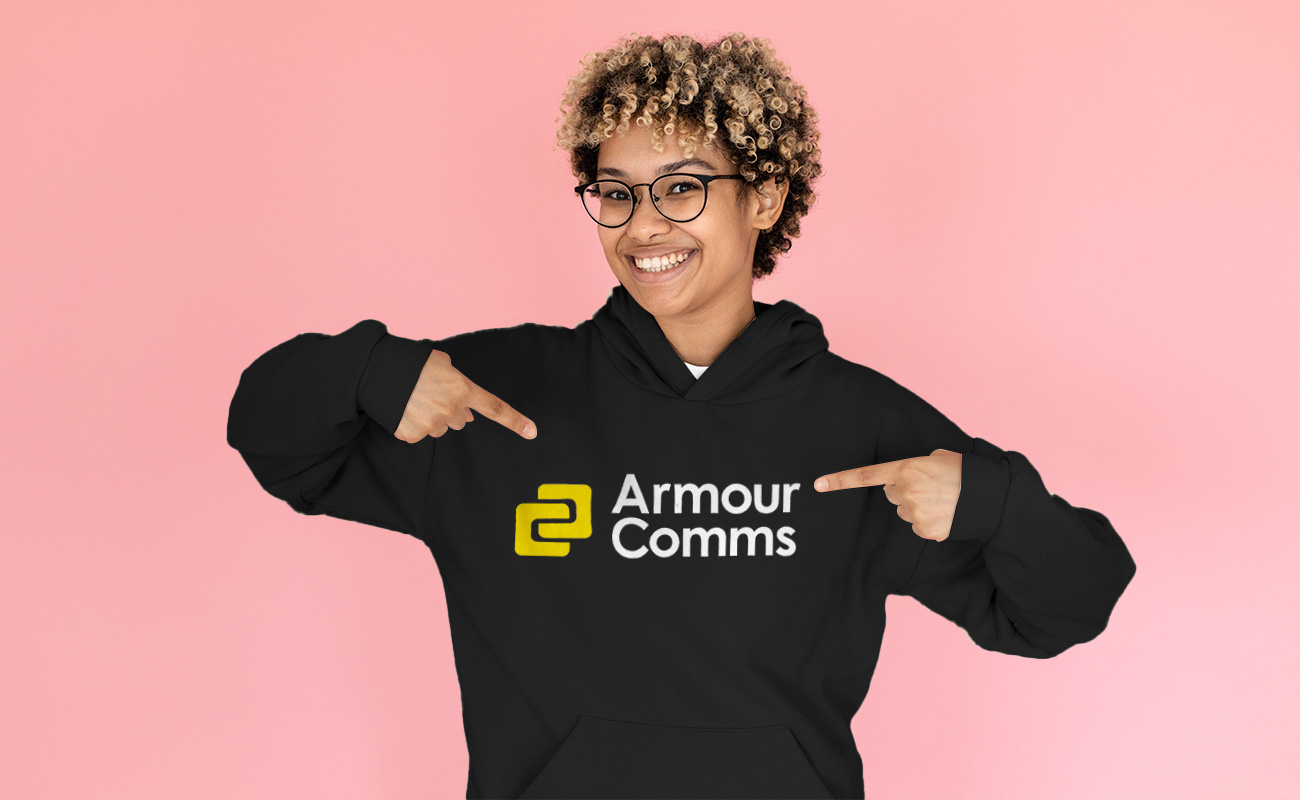 Relax - Personalized Hoodies gallery thumbnail