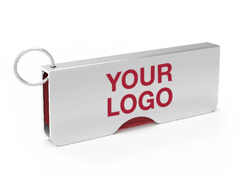 Rotator - Custom USB Keys Rotator - Custom USB Keys